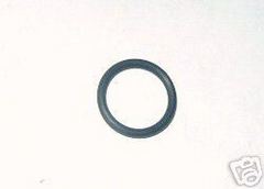 Partner p55, p70 oil pump o ringPart # 420900 NEW