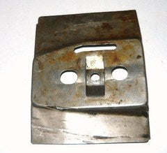 Jonsered Jonsereds 2041, 2045, 2050 Turbo Inner Bar Plate