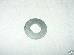 Pioneer Chainsaw Washer Part # 507 428105 NEW