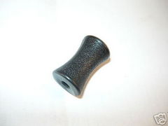 Poulan 422 Rope Roller 530 029575 NEW