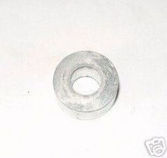 Partner K-12S Cutoff Saw Spacer 505 267872 NEW