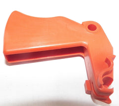 stihl fs 62, fs 81, fs40, fs 72, hs 85 trimmer throttle lever 4126 182 1001 new (st-203)