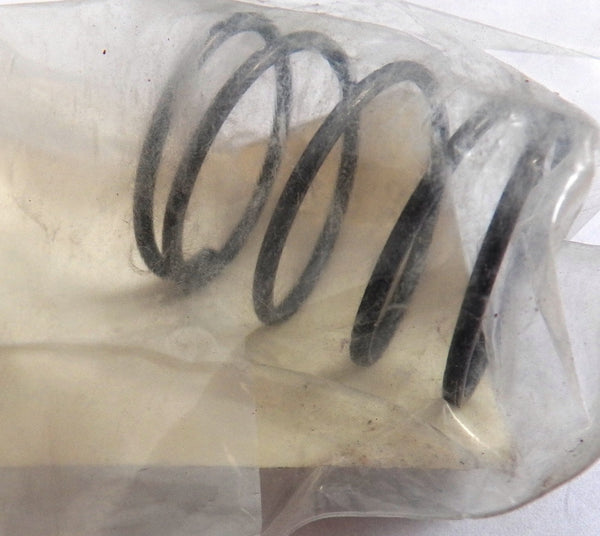 stihl trimmer head spring 0000 997 2800 new (st203)