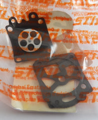 stihl fc 44, fs 40, fs 36, fs 44, trimmer carburetor repair kit 8888 000 0089 w (st-203)
