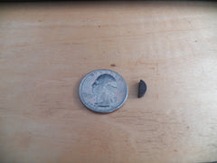 stihl chainsaw woodruff key 9482 435 0390 new (s-203)