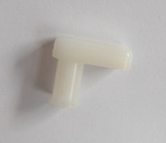 stihl trimmer fs 50, 51, 96, 90 and blower bg 61, 60 choke knob lever 4117 123 7300 new (st-203)