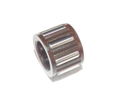 Stihl 044 - MS461 Chainsaw Clutch Bearing 9512 933 2380 NEW (546)