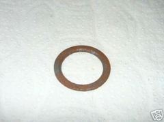 Pioneer Chainsaw Washer 507 430913 NEW (bin 000)