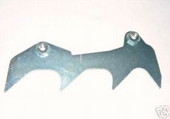 Dolmar 109 110 111 115 PS-52 + Bucking Spike 020250020 new (Bin 24)