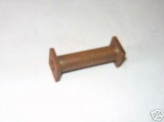 Partner Cutoff Saw Distance Tube 505 267886