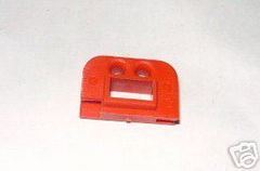 Dolmar 117 120 Chainsaw Guide Piece 119 117 331 NEW (Box 30)