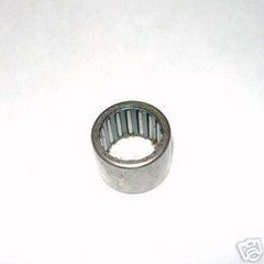 Partner K500 Cut-Off Saw Race 505 514801 NEW