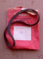 Homelite HTP3 + Pump Impeller Housing Gasket 62665A NEW (loc box 99)