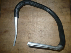 Grey Market Chinese 52cc - 58cc Chainsaw Top Handle C1 NEW