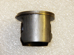 Husqvarna 288 Chainsaw Piston and Cylinder 54mm Gilardoni