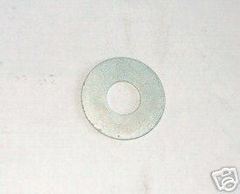 Dolmar 133 133s 143 Chainsaw Washer 133 224 020 NEW