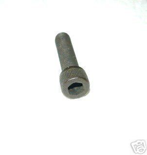 Pioneer Chainsaw Bolt/Screw Part # 507 431691 NEW