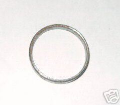 Partner Adaptor Ring Part # 505 375215 NEW