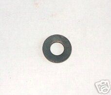 Dolmar 116si 120si 6000i 6800i Muffler Washer 928406000 (bin 24)