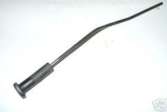 McCulloch Mac 10-10 Auto Chainsaw Oil Button & Rod