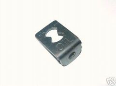 Partner 500 5000 Oil Stop 505 397537/505 39 75-37 NEW (loc: bin 31)