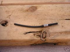 Partner Chainsaw Line PN 312765 NEW