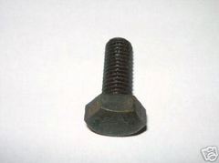 Partner Saw Bolt Part # 505 244266 NEW