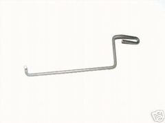 Dolmar 113 116 Chainsaw Throttle Link 119 117 310 NEW