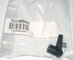 Partner K650 K700 Act. III Spark Plug Kit 501 48 54-02