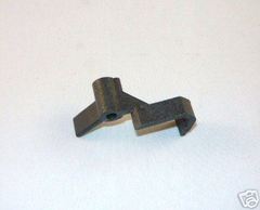 Partner B370 Husqvarna 140R 36R Lever 502 05 19-01 NEW (bin 33)