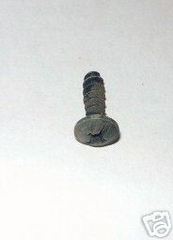 Partner Screw Part # 506 012901 NEW