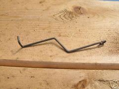 Partner Chainsaw Link/Rod PN 269435 NEW