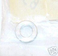 Jonsered 630 830 Chainsaw Space 505 26 02-20 NEW (bin T)