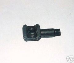 Partner 500 5000 Pressure Hose 505 31 07-45 NEW