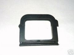 Dolmar 112 to120 series chainsaw rubber Gasket 119 131 030 NEW
