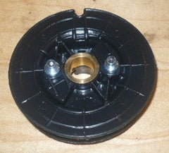 Dolmar DPC-6410 Cutoff Saw Starter Pulley 394 162 010 NEW (D-18)
