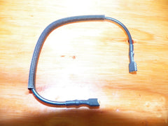 husqvarna 33, 35 chainsaw Stop Switch Wire NEW 507 43 34-45 (A588)
