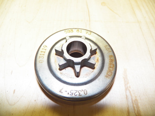 Catena Motosega Confezionata .325 1.3 Mm - .050 64 Maglie Senza Antirimbalzo Profilo Semi Tondo 459313 24891727 Catena Motosega Confezionata .325 1.3 Mm - .050 64 Maglie Senza Antirimbalzo Profilo Semi Tondo 459313 24891727