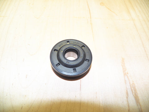 Husqvarna 41  Chainsaw Bearing and Seal 530 05 63-63 NEW (A588)