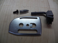 husqvarna 137, 141 le chainsaw oil pickup service kit pn 530069385 NEW (A588)