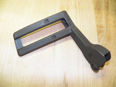 Husqvarna 55 Chainsaw Chain Brake Handle 503 89 27-01 NEW (A5)