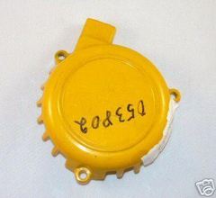 Partner B370 Trimmer Starter Housing 502 05 38-02 NEW