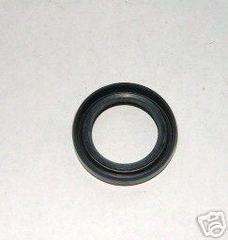 Partner B-250 Sealing Ring 503 260501 NEW