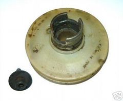 Husqvarna 359 Chainsaw Starter Pulley