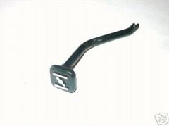 Dolmar 112 114 117 119 120 Choke 119 150 722 NEW (box 30)