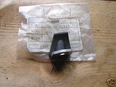 Shindaiwa 586, 685 Chain Catcher PN 22150-52510 NEW