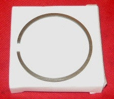 Piston Ring 1.5mm x 38mm NEW