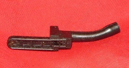 TUBO MIX ECHO 13201239130 - - Biciclette Scooter - Foto 3