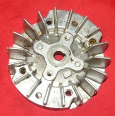 Echo CS 302 Chainsaw Flywheel only (no pawls)