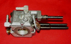 homelite chainsaw walbro WT-1 carburetor (hm box 65)